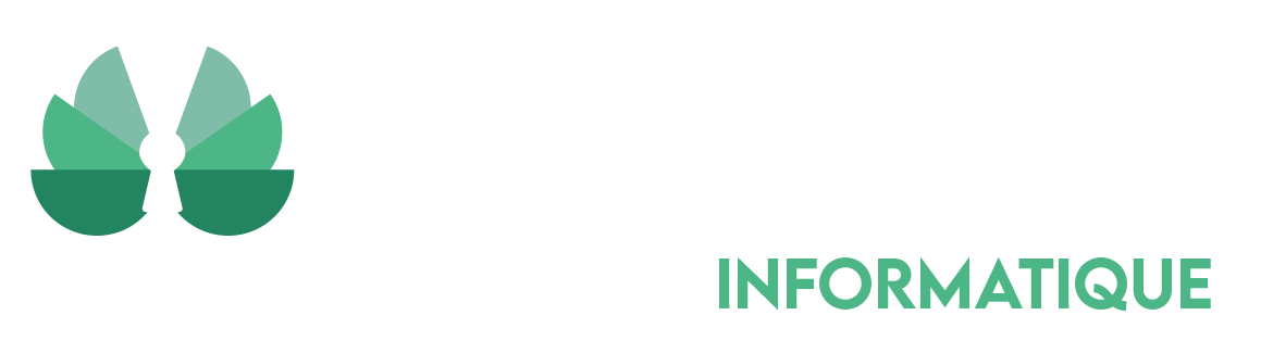 SESAME Informatique